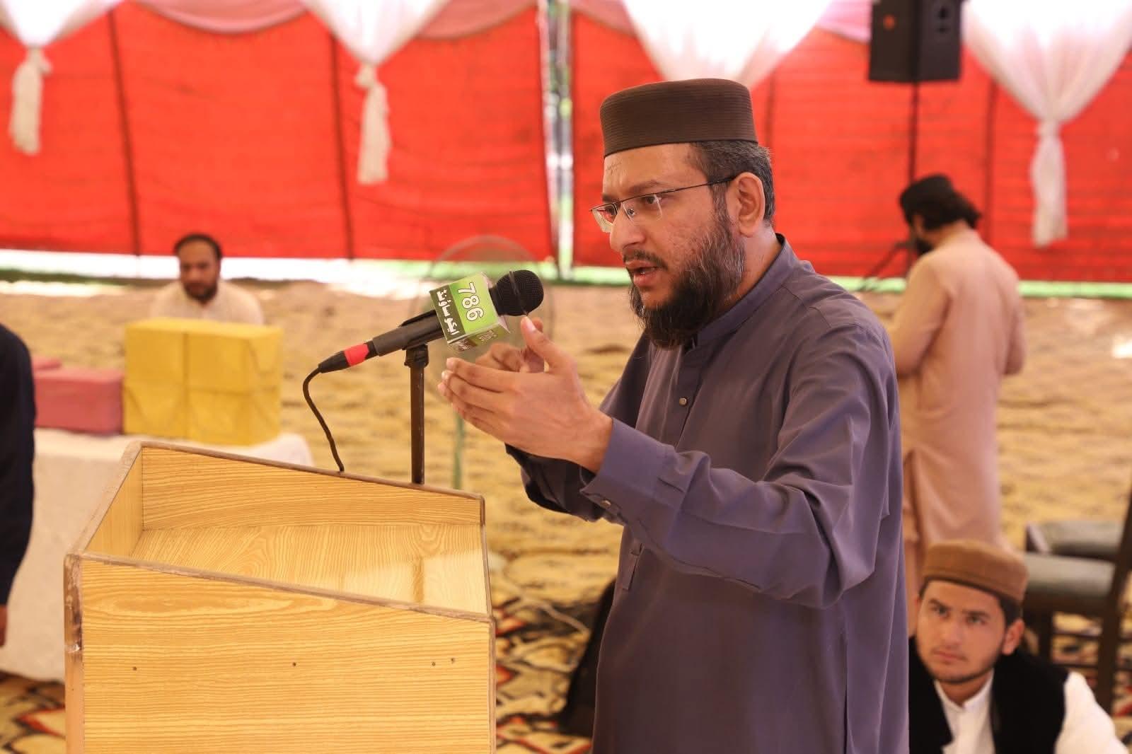 Recognition by Orientalists and Global Scholars of the Educational and Moral Revolution of the Prophet Muhammad ﷺ