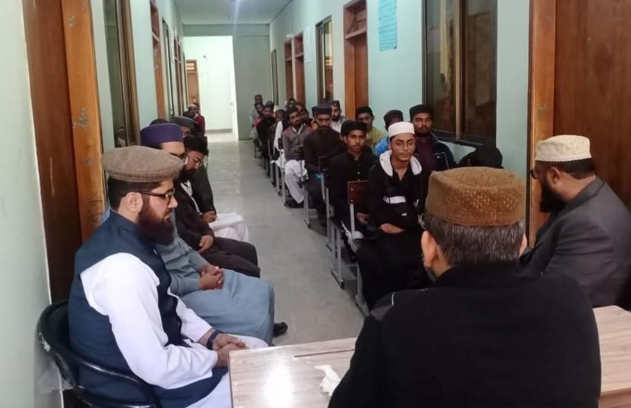 The Importance of Education and Training in Society