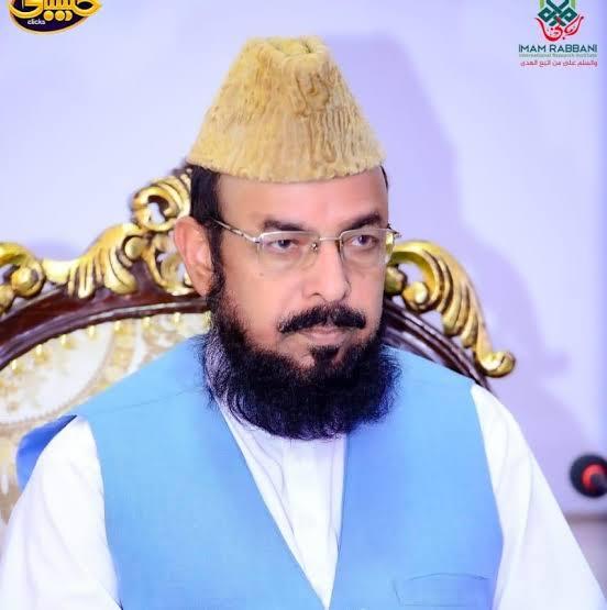 Professor Dr. Noor Ahmad Shahtaz