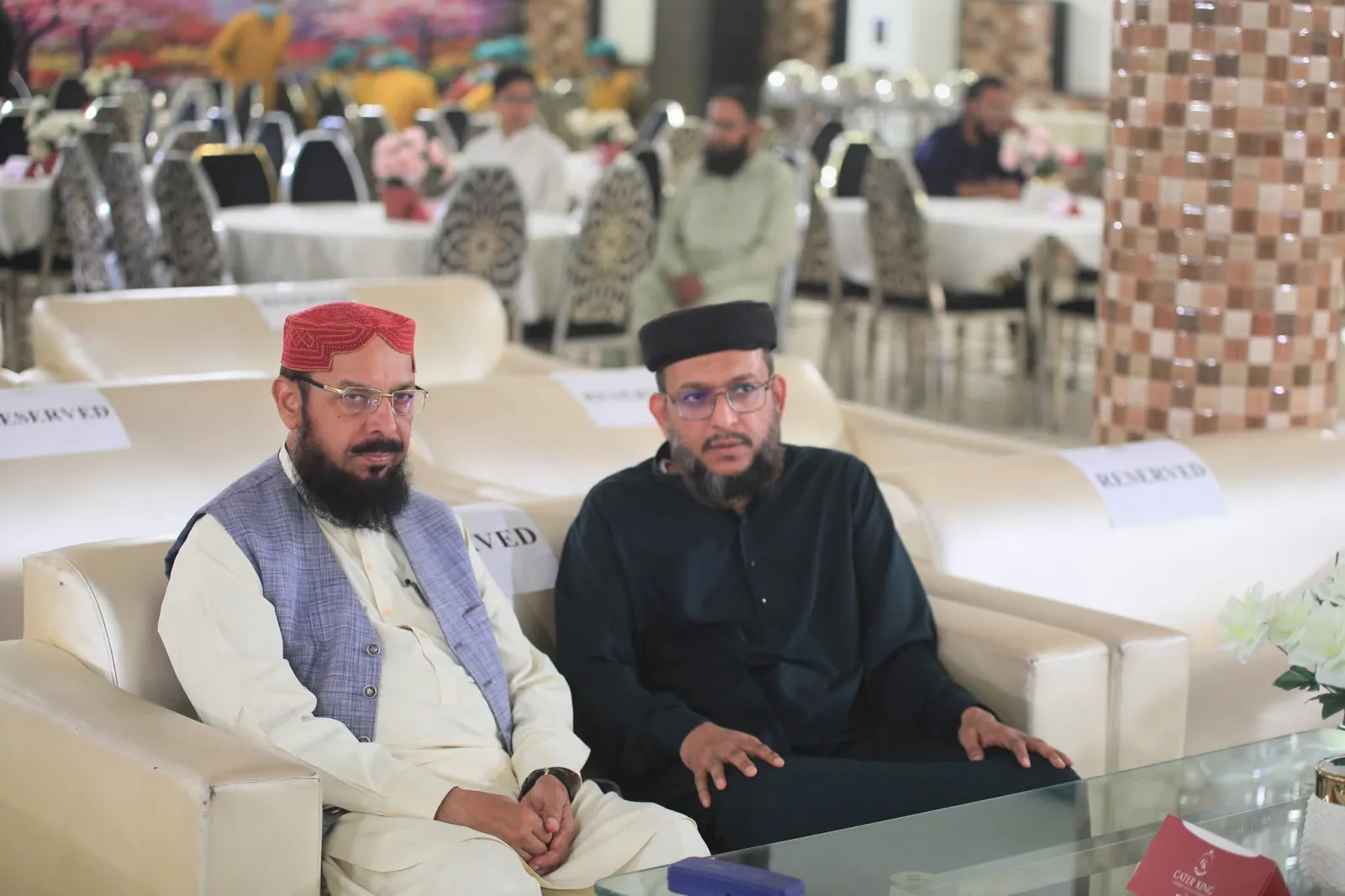 Prof. Dr. Noor Ahmed Shahtaz