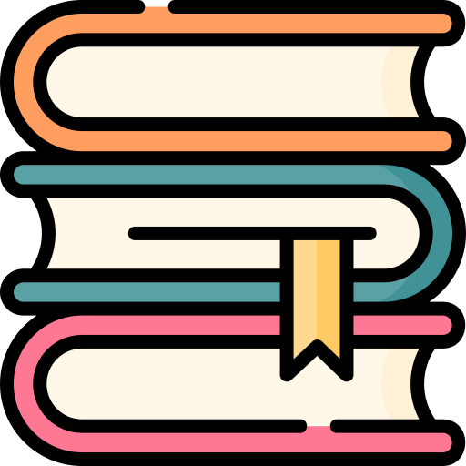 Publications & Scholarly Contributions