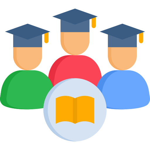 Students Taught & Trained Globally